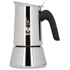 Kavinukas Bialetti Venus 6TZ (235 ml)