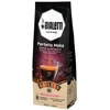 Kawa mielona Bialetti - kawa mielona Perfetto Moka Baileys 200 g (2101032745)