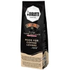Kawa mielona Bialetti - kawa mielona Perfetto Moka Baileys 200 g (2101032745)