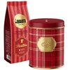 Bialetti - Perfetto Moka Barattolo Panettone 200 g