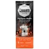 Malta kava Bialetti Perfetto Moka Carmello 250 g