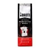 Bialetti Perfetto Moka Classico 250g (mielona)