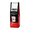 Bialetti Perfetto Moka Classico 250g (mielona)