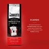 Bialetti Perfetto Moka Classico 250g (mielona)