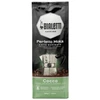 Bialetti - Perfetto Moka Cocco 250 g