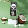 Bialetti - Perfetto Moka Cocco 250 g