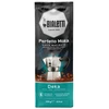 Kavos aparatas Bialetti Perfetto Moka Deka - bezkofeinowa (mielona) 250g