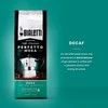 Kavos aparatas Bialetti Perfetto Moka Deka - bezkofeinowa (mielona) 250g
