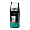 Kavos aparatas Bialetti Perfetto Moka Deka - bezkofeinowa (mielona) 250g