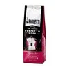 Kavos aparatas Bialetti Perfetto Moka Delicato 250g (mielona)