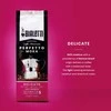 Kavos aparatas Bialetti Perfetto Moka Delicato 250g (mielona)