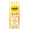 Bialetti - Perfetto Moka Delizia al Limone 250 g