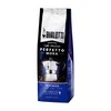 Bialetti Perfetto Moka Intenso 250g (mielona)