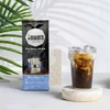 Bialetti - Perfetto Moka Mandorla 250 g