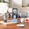 Bialetti - Perfetto Moka Mandorla 250 g