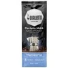 Bialetti - Perfetto Moka Mandorla 250 g