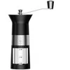 Kavamalė Bialetti PRO Ręczny juoda