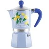 Bialetti Fruit Vibes Rainbow 3TZ (130 ml) mėlyna