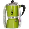 Kavos aparatas Bialetti RAINBOW 3 TZ (15