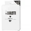 Bialetti Bialetti – 9tz aliuminio kavos virimo aparatų pakaitinis piltuvas
