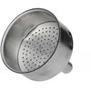 Bialetti Spare funnel for aliuminio espresso makers 2tz