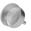 Bialetti Bialetti - Lejek zamienny do kawiarki Brikka 4tz