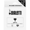 Bialetti - Spare Funnel for Induction Moka Pots 4tz