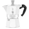 Bialetti - Rankena „Moka Express 1/2tz“ kavos virimo aparatui