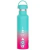 Bialetti - Thermal Bottle Squid Game 600ml