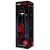 Bialetti termo gertuvė „Stranger Things“, 600 ml, šviečianti tamsoje