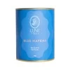 Mėlynųjų balnapupių arbata Lune Tea Blue Matcha, 40 g