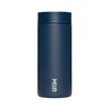MiiR MiiR - 360 Traveler tamsiai mėlyna - termodėžė 350 ml