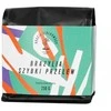 Kavos pupelės Bracia Ziółkowscy Kavos pupelės Brazilija Quick Transfer 250g
