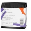 Kavos pupelės Bracia Ziółkowscy Kavos pupelės Brazilija Quick Transfer 250g