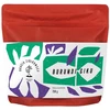 Bracia Ziółkowscy - Burundi Giku Honey Filter 250 g