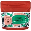 Bracia Ziółkowscy - Burundi Munyinya Washed Filter 250 g