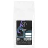 Kavos pupelės Bracia Ziółkowscy Dark Burn 250 g
