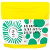 Bracia Ziółkowscy - Colombia Jairo Arcila Žalias Apple Co-ferment Honey Filter 150 g