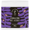 Bracia Ziółkowscy - Costa Rica Corazon de Jesus Anaerobic Natural Espresso 250 g