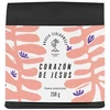 Bracia Ziółkowscy - Costa Rica Corazon de Jesus Anaerobic Natural Filter 250 g
