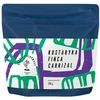 Bracia Ziółkowscy - Costa Rica Finca Carrizal Juodas Honey Filter 250 g