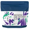 Bracia Ziółkowscy - Costa Rica Ivan Gutiérrez SL28 Honey Filter 150 g