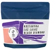 Bracia Ziółkowscy - Costa Rica Las Lajas Juodas Diamond Filter 250 g