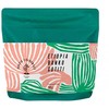 Bracia Ziółkowscy - Ethiopia Banko Gotiti Washed Filter 250 g
