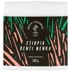 Bracia Ziółkowscy - Ethiopia Benti Nenka Natural Espresso 250g