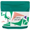 Bracia Ziółkowscy - Ethiopia Chelbesa Natural Filter 250 g