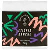 Bracia Ziółkowscy - Ethiopia Danche Natural Espresso 250 g