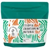 Bracia Ziółkowscy - Ethiopia Shantewene Natural Filter 250 g