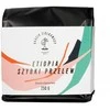 Bracia Ziokowscy Hayb Kavos pupelės Brothers Ziółkowscy Ethiopia Quick Transfer 250g