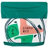 Bracia Ziółkowscy - Ethiopia Wete Washed Filter 250 g